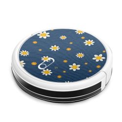 SkinVinyyli Smart Home mat