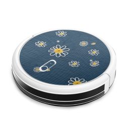 SkinVinyyli Smart Home mat