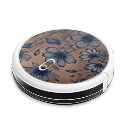 SkinVinyyli Smart Home mat