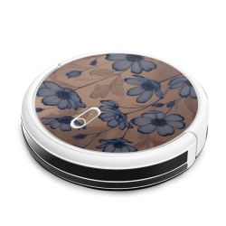 SkinVinyyli Smart Home mat