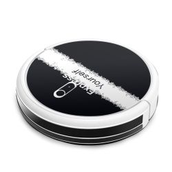 Foils for Smart Home matt