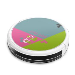 SkinVinyyli Smart Home mat