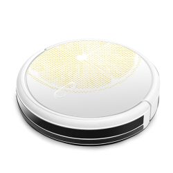 SkinVinyyli Smart Home mat