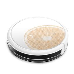 SkinVinyyli Smart Home mat