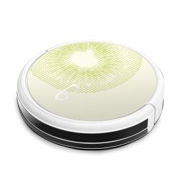 SkinVinyyli Smart Home mat