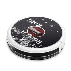 SkinVinyyli Smart Home mat