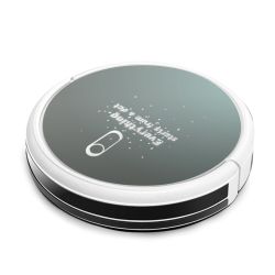 SkinVinyyli Smart Home mat