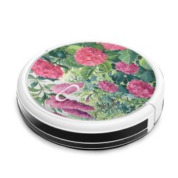 Foils for Smart Home matt