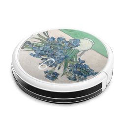 Foils for Smart Home matt