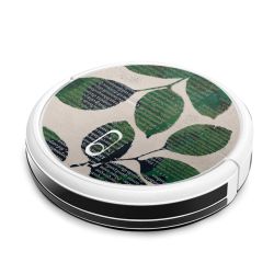 SkinVinyyli Smart Home mat