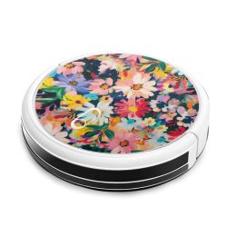 SkinVinyyli Smart Home mat