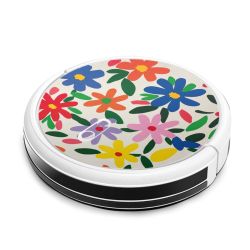 SkinVinyyli Smart Home mat