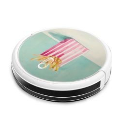 SkinVinyyli Smart Home mat