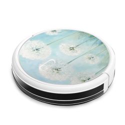 SkinVinyyli Smart Home mat