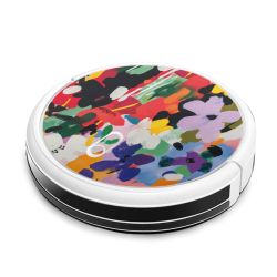 SkinVinyyli Smart Home mat