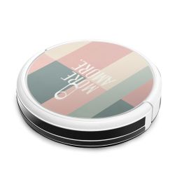 SkinVinyyli Smart Home mat