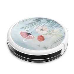 SkinVinyyli Smart Home mat