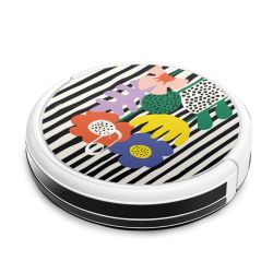 SkinVinyyli Smart Home mat