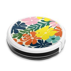 Folier Smart Home matt