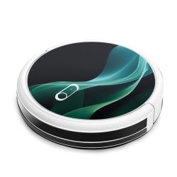 Folier Smart Home matt