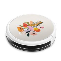 SkinVinyyli Smart Home mat