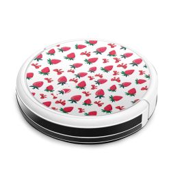 SkinVinyyli Smart Home mat