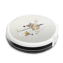 SkinVinyyli Smart Home mat