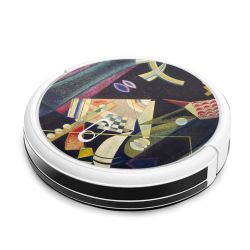 SkinVinyyli Smart Home mat