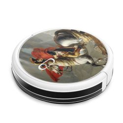 SkinVinyyli Smart Home mat