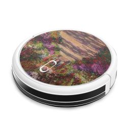 SkinVinyyli Smart Home mat