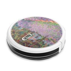 SkinVinyyli Smart Home mat