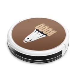 Foils for Smart Home matt