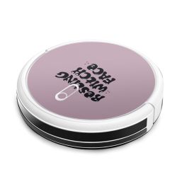 SkinVinyyli Smart Home mat