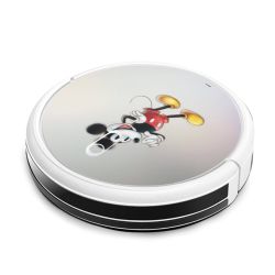 Folier Smart Home matt