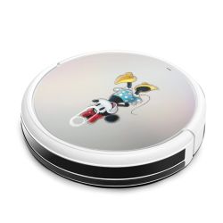 Folien für SmartHome matt