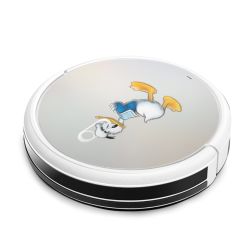 SkinVinyyli Smart Home mat