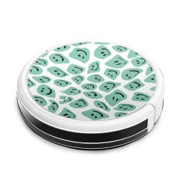 SkinVinyyli Smart Home mat