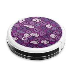 SkinVinyyli Smart Home mat