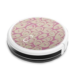 SkinVinyyli Smart Home mat