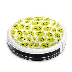 SkinVinyyli Smart Home mat