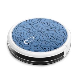 SkinVinyyli Smart Home mat