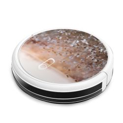 Folier Smart Home matt