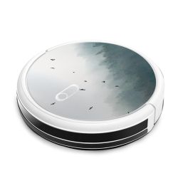 Folier Smart Home matt