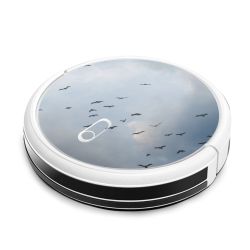 SkinVinyyli Smart Home mat