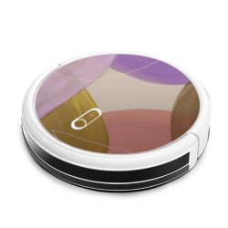 SkinVinyyli Smart Home mat