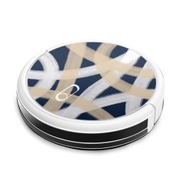 Folier Smart Home matt