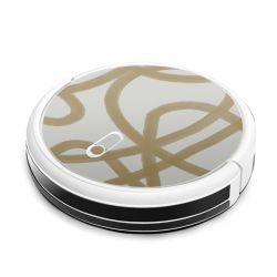 Folier Smart Home matt