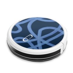 Folier Smart Home matt