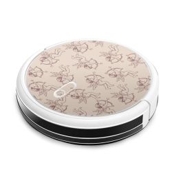 SkinVinyyli Smart Home mat