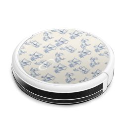 SkinVinyyli Smart Home mat